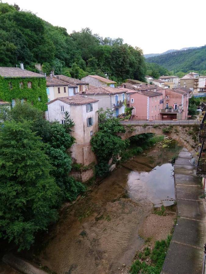 Appartement de vacances pour 2 personnes, avec balcon