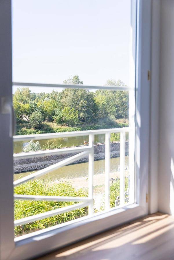 Casa de vacaciones para 3 personas, con vistas y terraza - 1