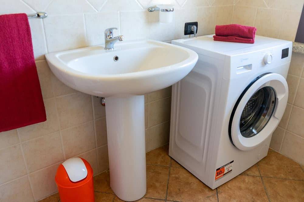 Entire apartment, Dolphin Apartment in La Caletta, Siniscola