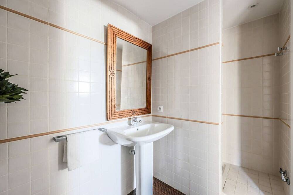 Stunning 12th Century Luxury Villa Party & Pool in Ávila, Ávila Region