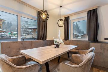Ferienwohnung für 7 Personen in Großarl, Ski Amadé, Bild 2