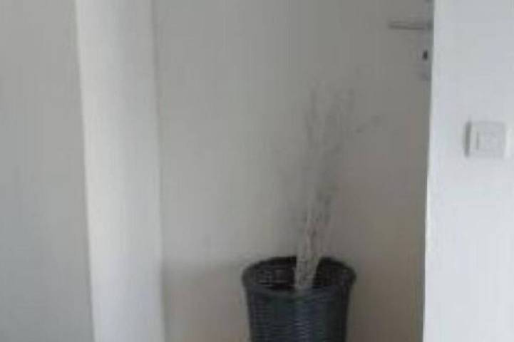 Gîte pour 3 personnes à Arbonne-la-Forêt - 2