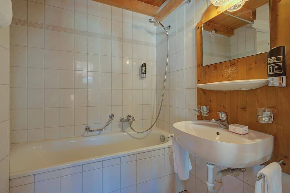 Hotel Relais Alpin Family Loft &, Les Mosses, Switzerland in Les Mosses, Ormont-Dessous