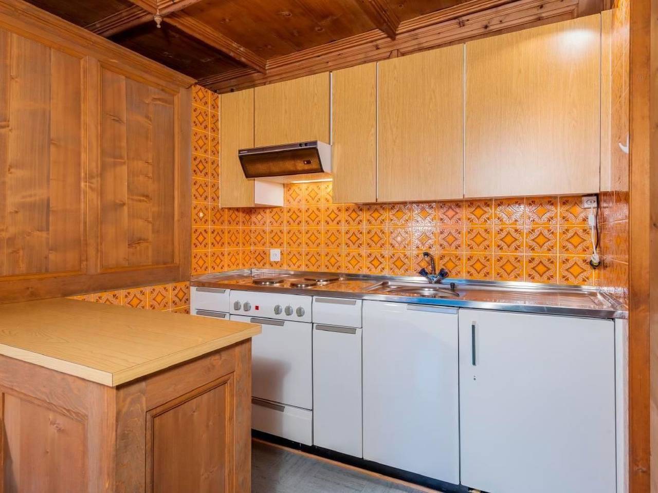 Ganze Wohnung, Casa Molinari in Bregaglia, Bernina-Alpen