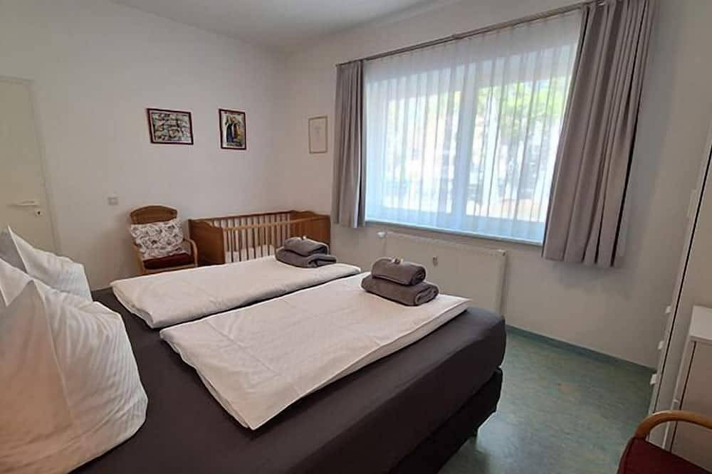 Ferienhaus für 6 Gäste mit 143m² in Heringsdorf in Seebad Heringsdorf, Heringsdorf
