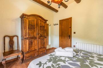 Casa Rural para 4 Personas en Fiscal, Parque nacional de Ordesa y Monte Perdido, Foto 4