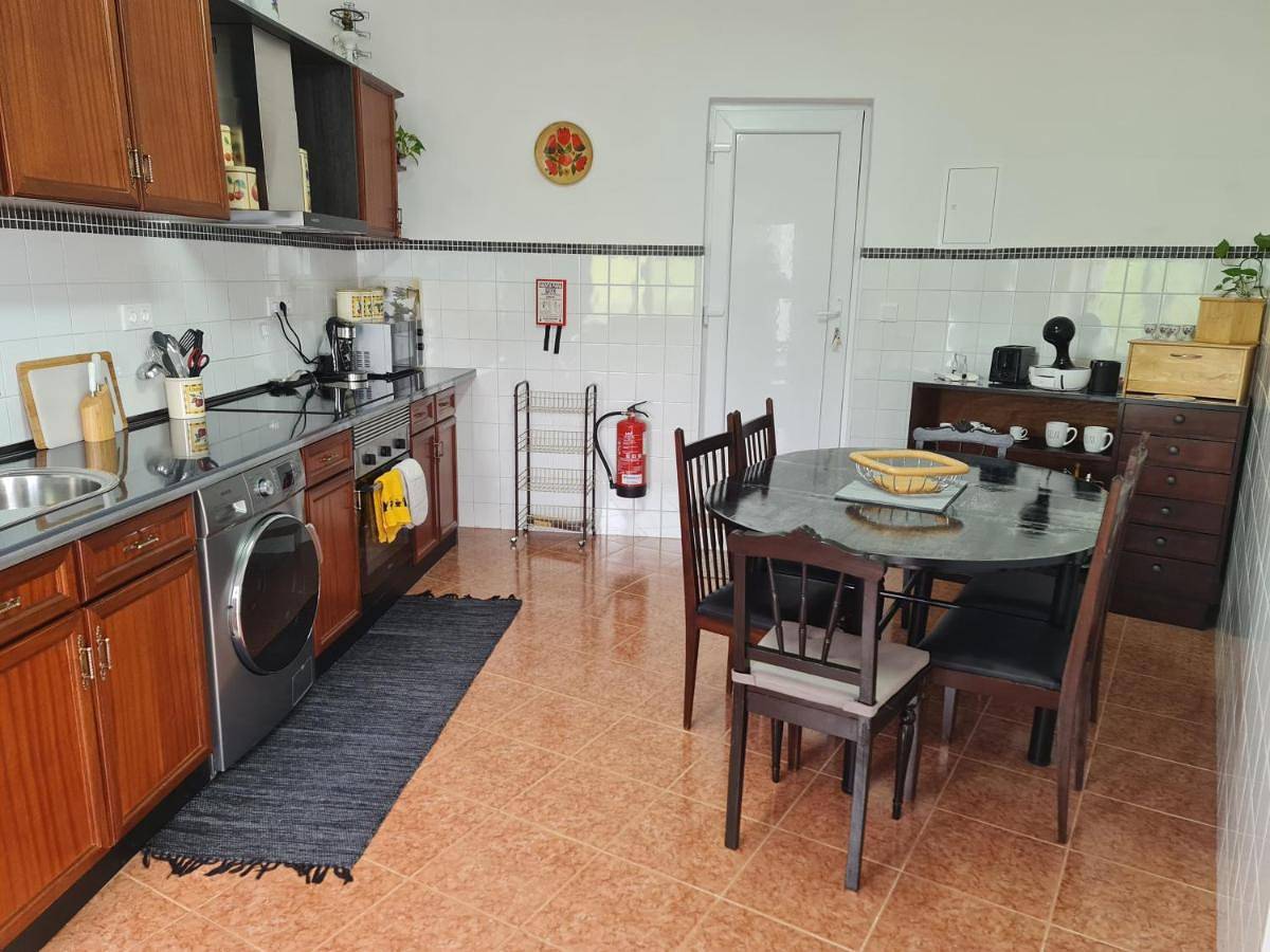 Casa do Escorrega in Amieira, Portel