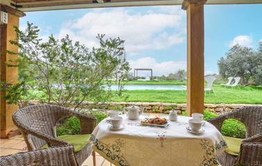 Agriturismo voor 15 Personen in Caltagirone en omgeving, Provincie Catania, Afbeelding 1