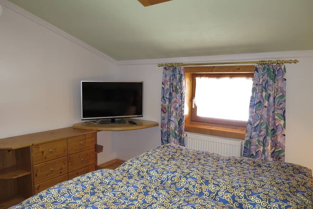 Ganze Wohnung, Liftblick by Interhome in Neukirchen am Großvenediger, Kitzbüheler Alpen