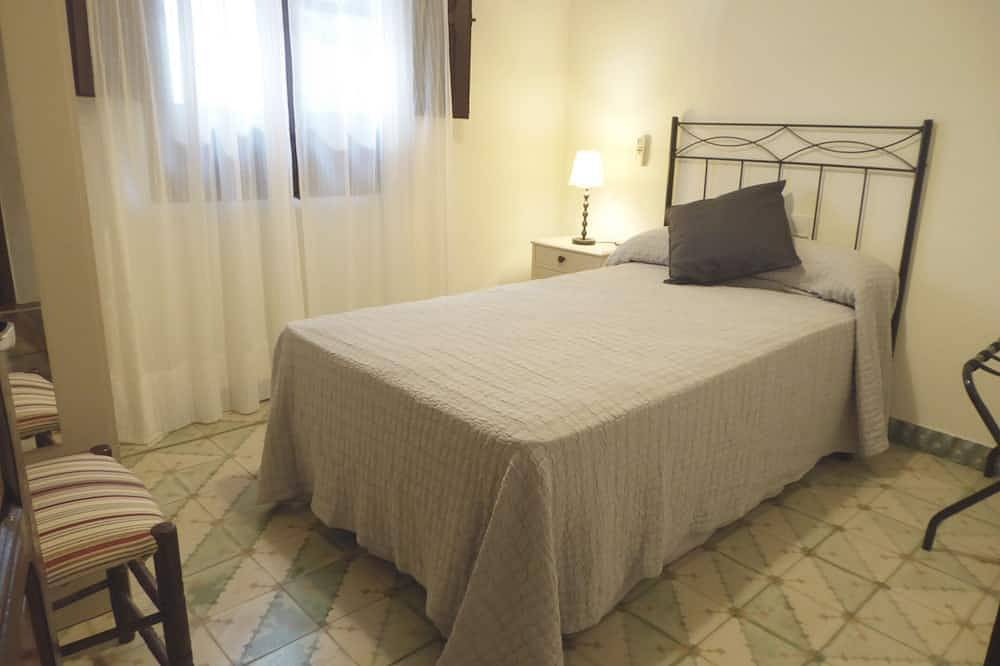 La Serrana de la Vera in Garganta la Olla, Cáceres und Umgebung