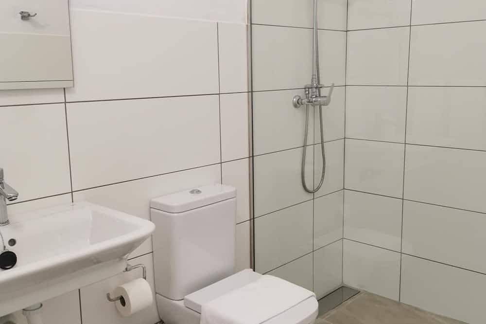 Entire apartment, One bedroom apartment in Tahiche, Teguise