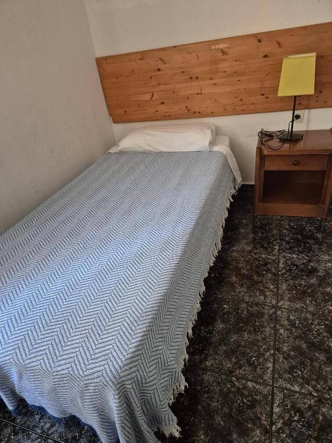 Maison d’hôte pour 2 personnes dans Fuerteventura - 3