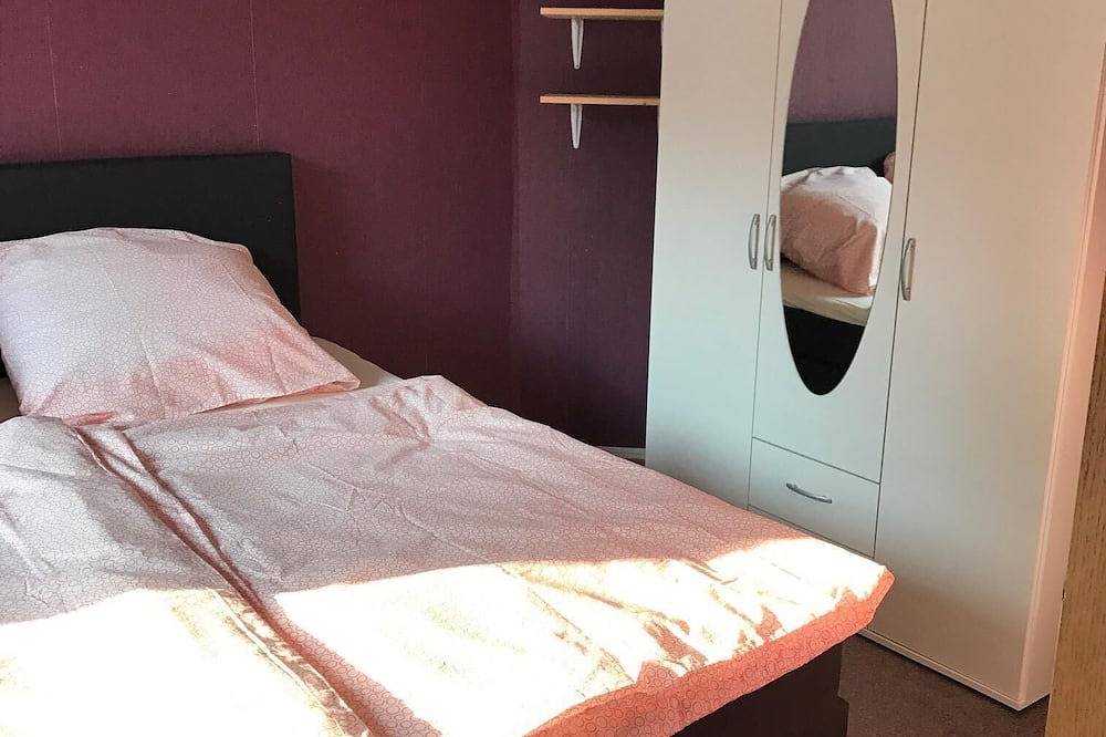 Ganze Wohnung, Zentral gelegen für Harzbesucher, Messegäste, Monteure, Alfeld (5min), Leineberg in Alfeld (Leine), Landkreis Hildesheim