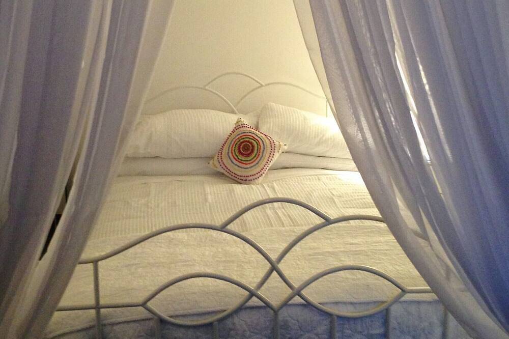 Pew with a View - Haustierfreundliches Cottage am Meer, sicherer Garten am Ufer in Aberdeenshire