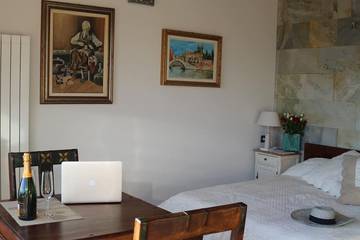 Villa voor 2 Personen in Maccagno con Pino e Veddasca, Lago Maggiore (Lombardy), Afbeelding 3