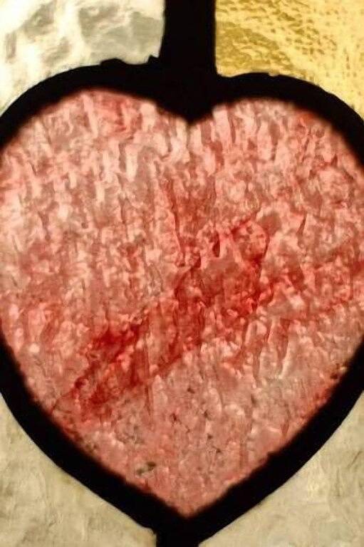 Adelaide Unterkunft - Die Chittleborough in Adelaide, South Australia