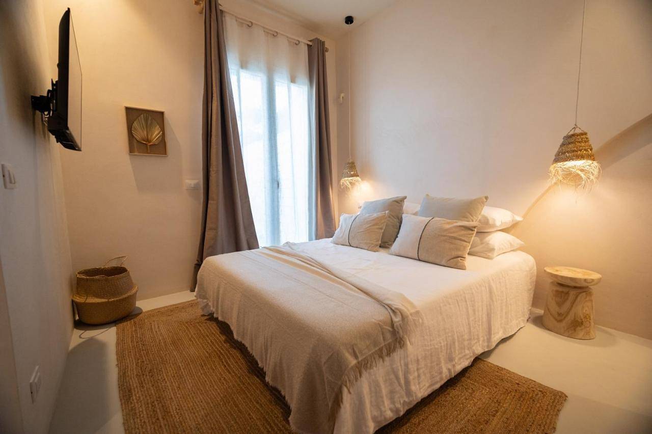 Casa Aive: Jacuzzi and Relax in Casteldaccia, Provincia di Palermo