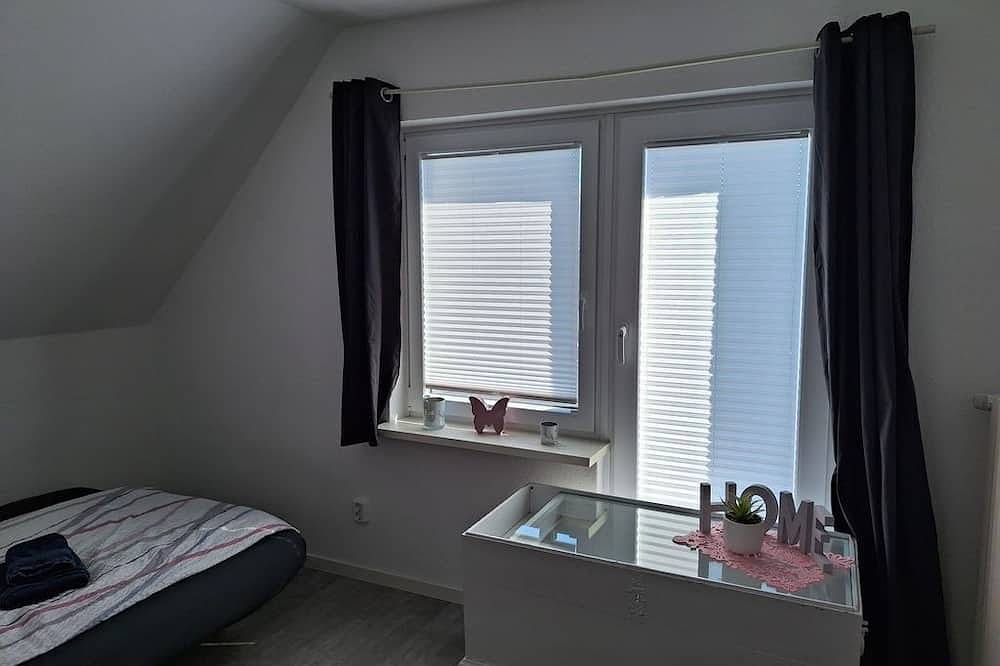 Ganze Wohnung, Ferienwohnung Abendsonne in Winsen (Luhe), Nordheide