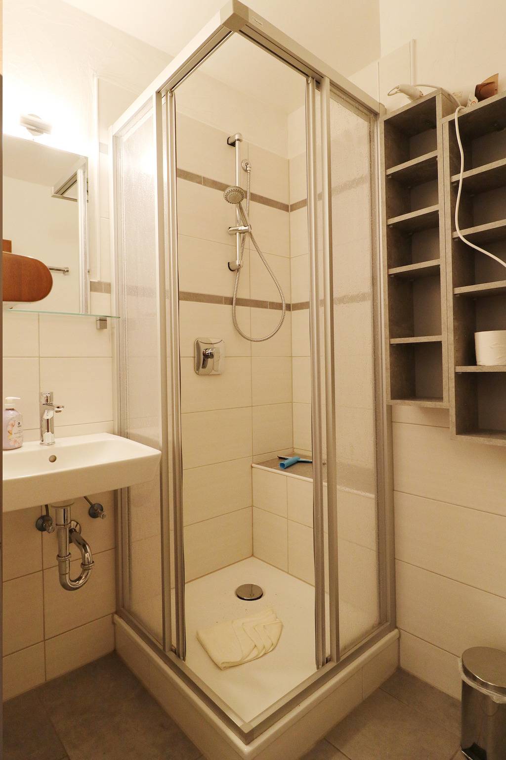Ganze Ferienwohnung, App. 3215 - Himmelsruhe Kurhotel Schluchsee  - mit Indoorpool, Schluchsee in Suedlicher Schwarzwald, Schluchsee