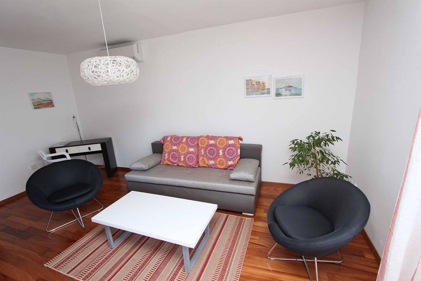 Appartement entier, Mitton 2 Two-Bedroom Apartment (Motovunska) in Rovinj Riviera, Rovinj
