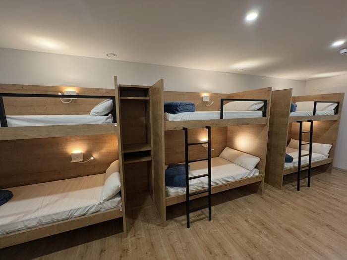Location de vacances pour 10 personnes à Logroño - 3