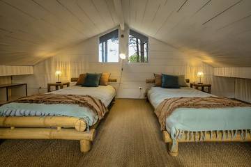 Villa for 10 People in Lacanau Ocean, Lacanau, Photo 3