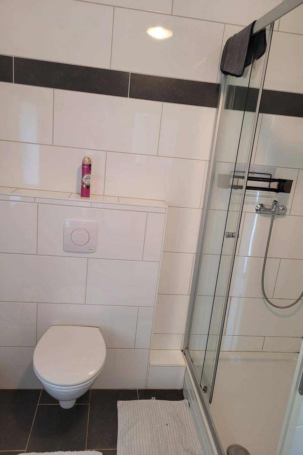 Entire apartment, Scheunen Nest in Oberlascheid, Naturpark Hohes Venn-Eifel