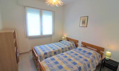 Ferienhaus für 7 Personen in Lignano Riviera, Lignano Sabbiadoro, Bild 4