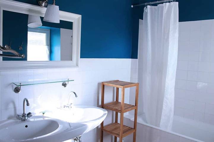 Gîte pour 4 personnes à Condom - 2