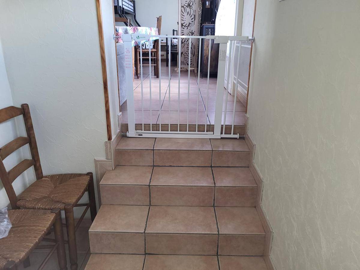 Maison individuelle pour vacances ou travail à 3 min du pal, 5 min Dompierre sur besbre, 20 min de moulins,tout confort, prêt à vous accueillir in Thiel-sur-Acolin, Allier
