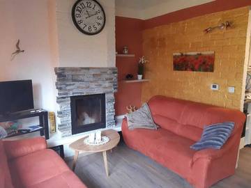 Maison De Vacances pour 4 Personnes dans Bruinisse, Mer du Nord Pays-Bas, Photo 4