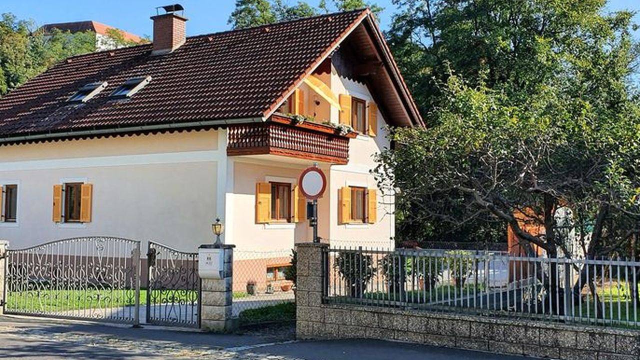 Ganze Ferienwohnung, Ferienwohnung für 4 Personen (71 m²) in Mureck in Südoststeiermark, Steirerland