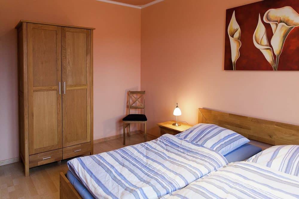 Ganze Wohnung, Rommersheim Forest Retreat in Rommersheim, Naturpark Hohes Venn-Eifel