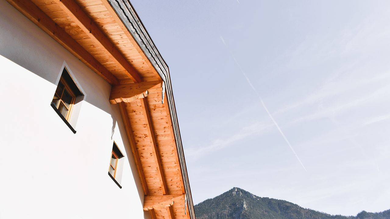 Entire vacation apartment, Ferienwohnung für 3 Personen (70 m²) in Marquartstein in Marquartstein, Bavarian Alps