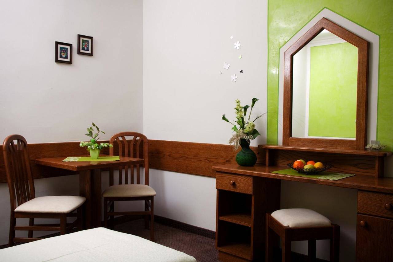 Apartment with Balcony in Karavanke in Pohorje, Villach
