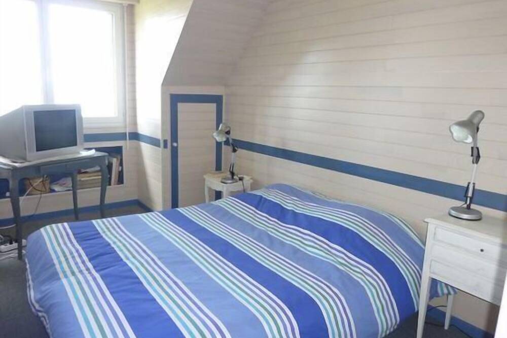 Appartement entier, Vue Panoramique Sur L'Ocean in Damgan, Côte des Mégalithes