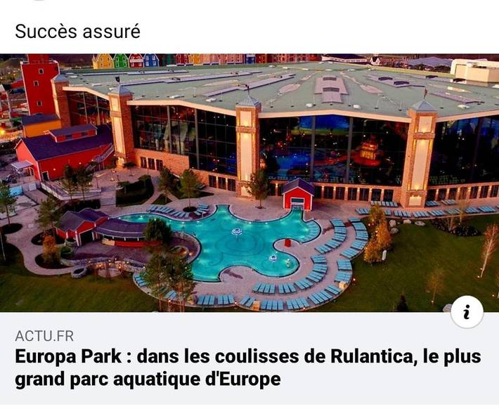 Villa pour 10 personnes, avec jardin ainsi que vue et piscine en Alsace - 3