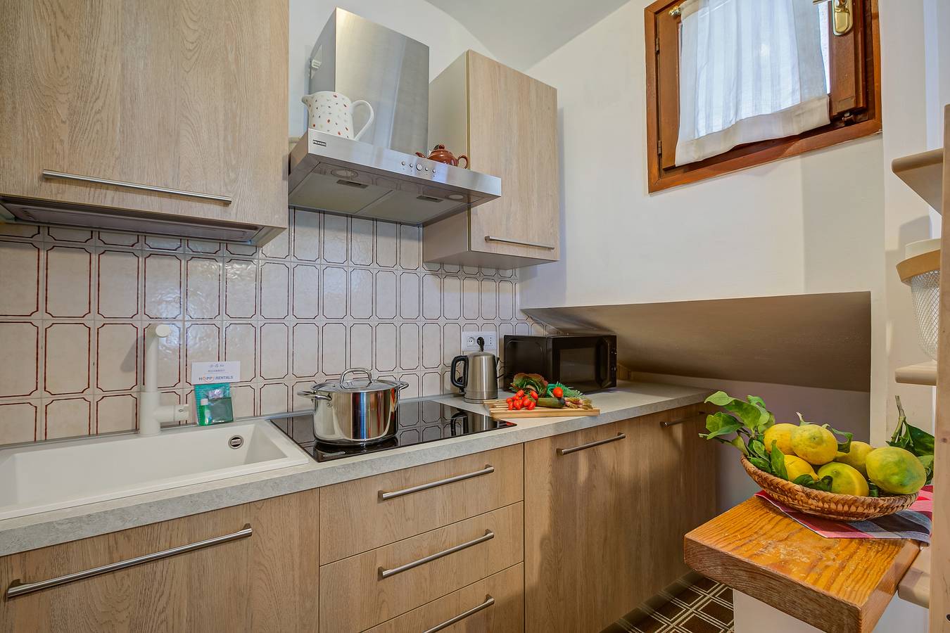 Ganze Wohnung, The Secret Garden in Bardonecchia, Turin Provinz