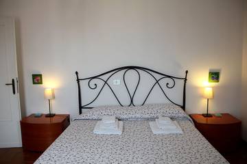 Agriturismo per 4 Persone in Venezia, Provincia di Venezia, Foto 4