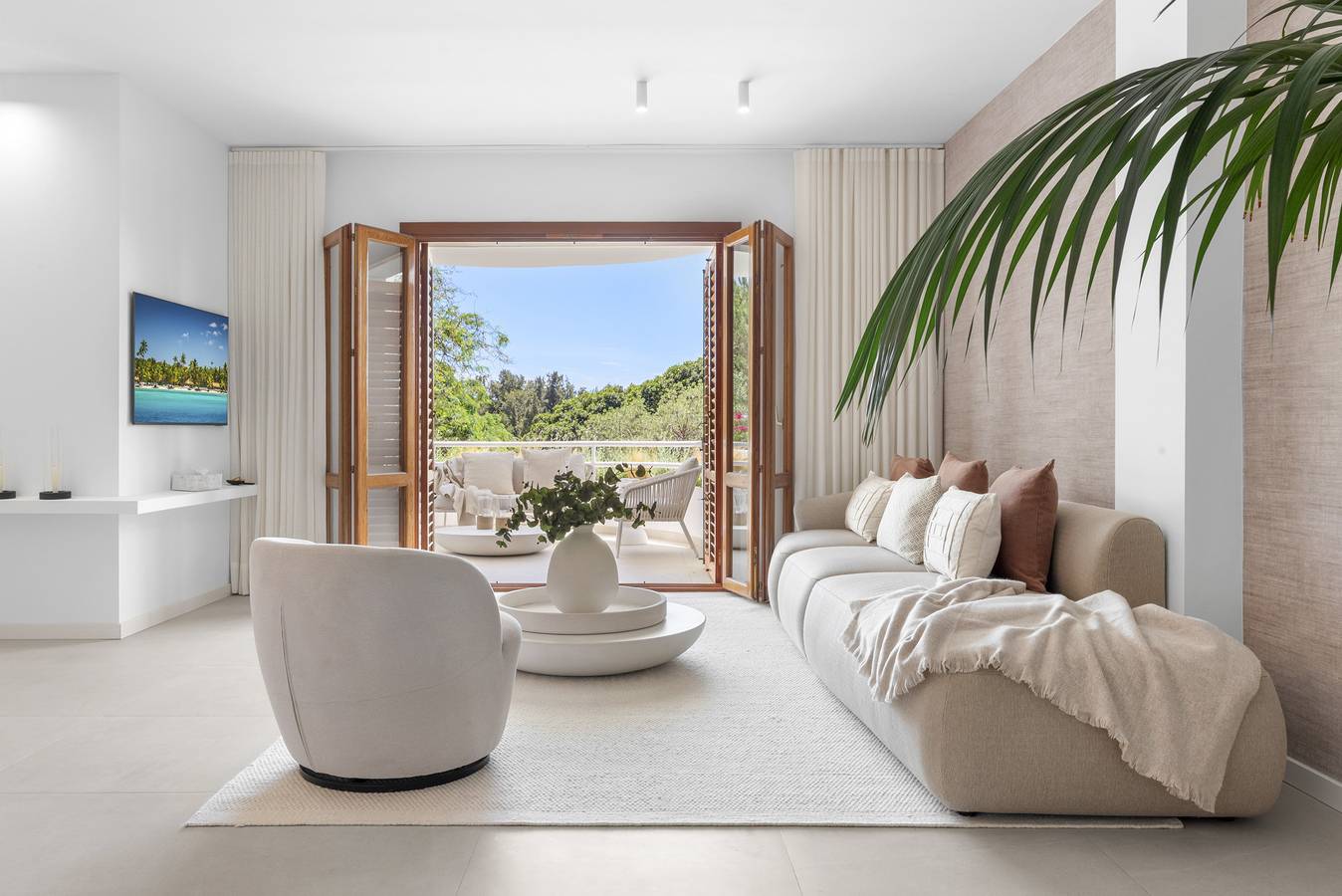 Apartamento entero, Casa Alcores in Nueva Andalucia Golf Valley, Marbella