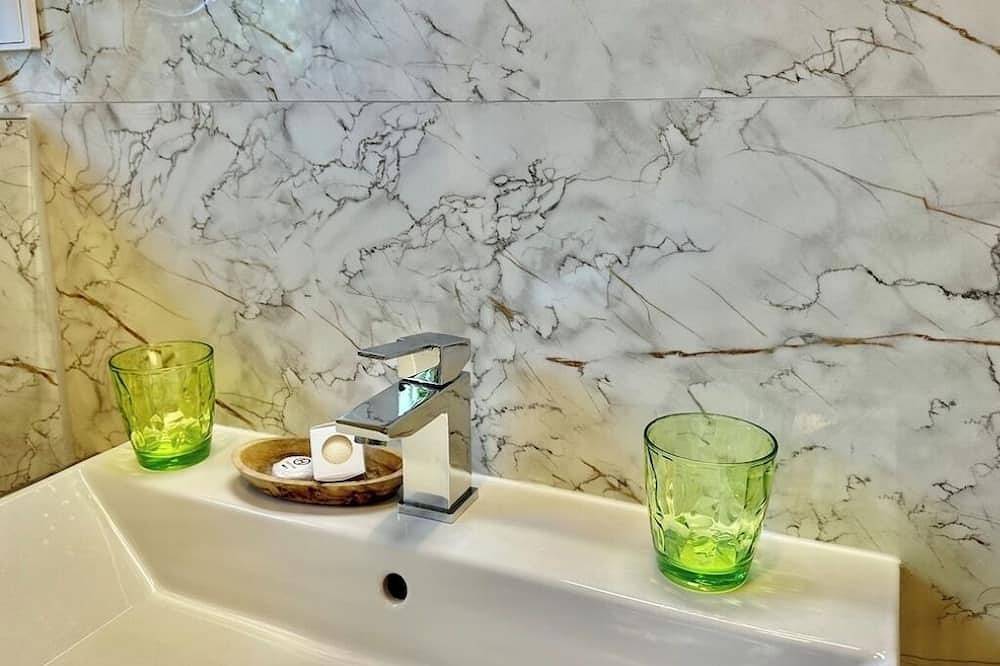 Ganze Wohnung, Ferienwohnung Luna in Teltow, Mittelmark