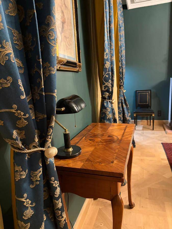 Maison d’hôte pour 2 personnes, avec Terrasse ainsi que Jardin et Vue