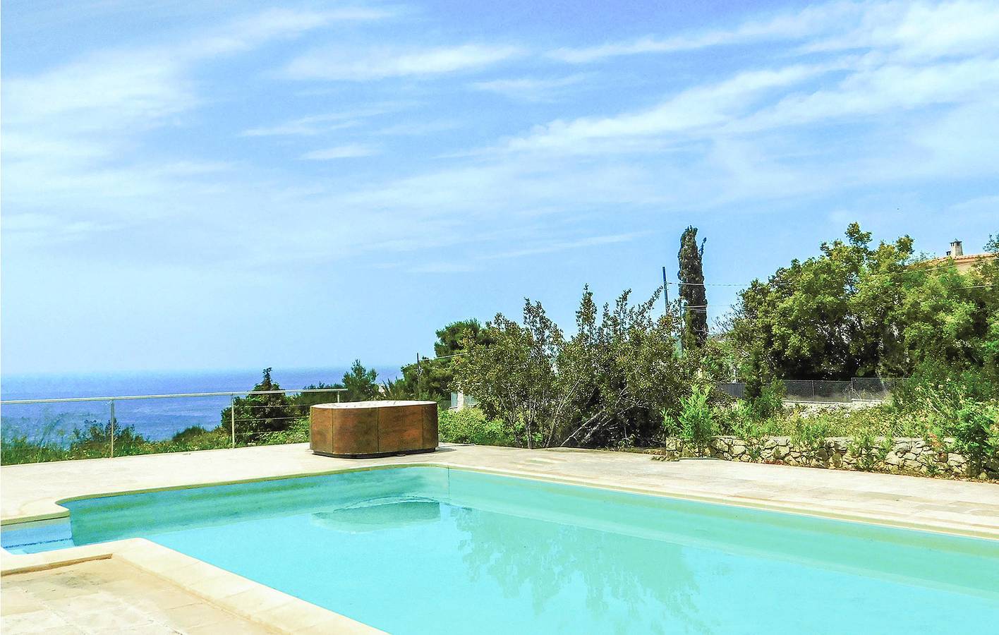 Elegante apartamento con piscina y aparcamiento - Lecce in Nardò, Nardò (municipio)