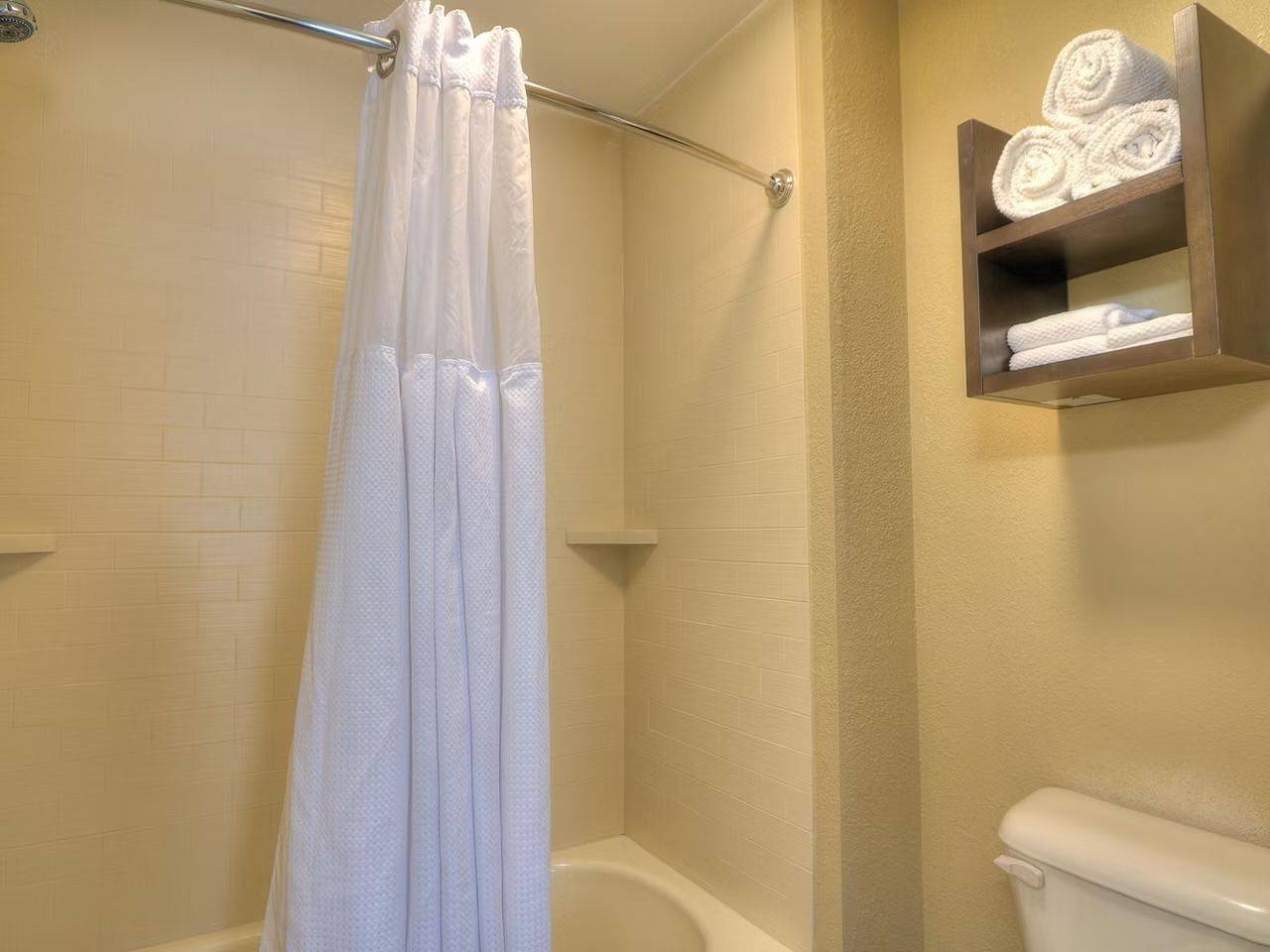 Staybridge Suites Knoxville - West in Knox County (TN)