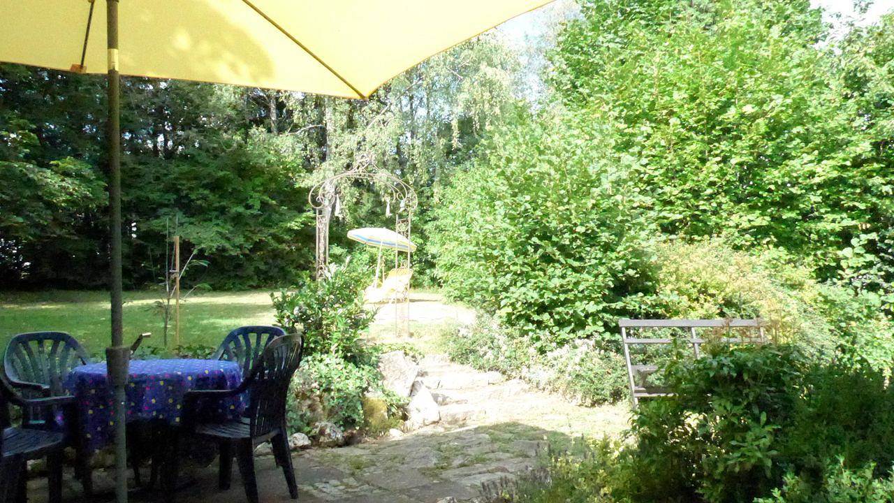 Ferienhaus für 4 Personen (72 m²) in Thalfang in Ferienpark Himmelberg, Thalfang