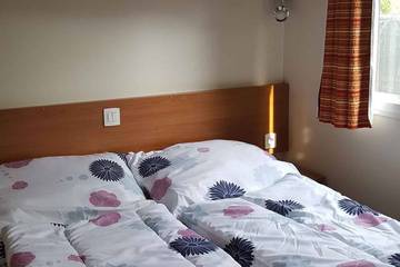 Camping für 5 Personen in Marina di Cavallino, Venedig Provinz, Bild 2