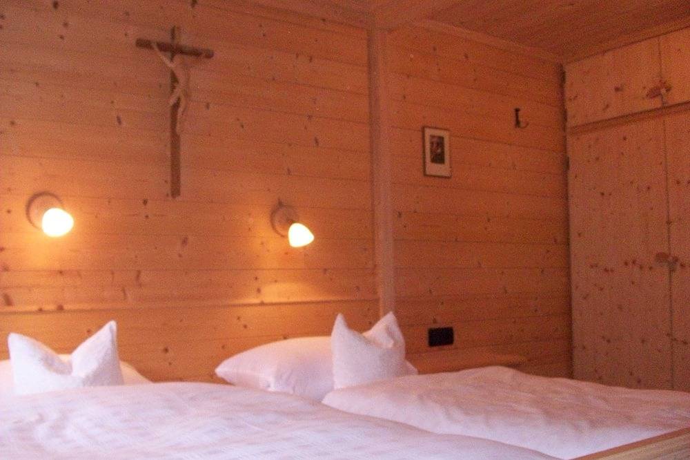 Guesthouse Schober - Jodlhof, Kreuth-Scharling - Apartamento in Kreuth, Alpes Bávaros