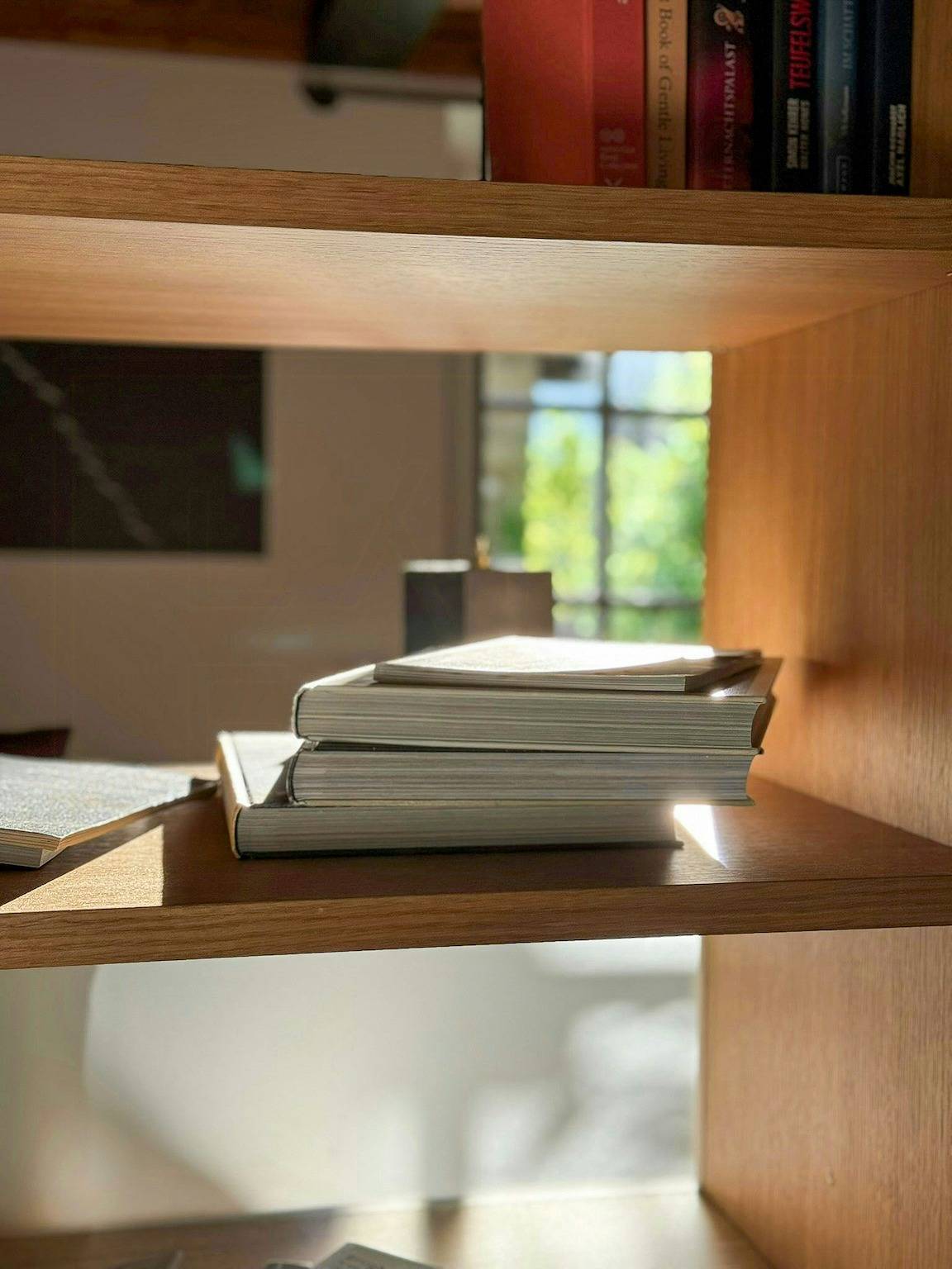 Ganze Wohnung, Alpines Loft im historischen Viertel von Chiavenna in Kleven, Bernina-Alpen