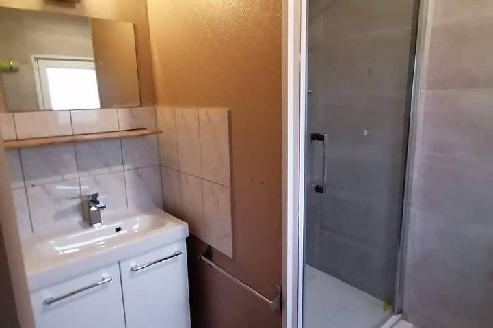 Location de vacances pour 4 personnes dans Néville-sur-Mer - 3