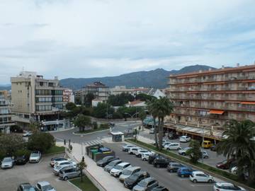 Vakantieappartement voor 4 Personen in Roses, Costa Brava, Afbeelding 1